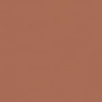 Натуральный линолеум Tarkett Etrusco xf² Blush 034 приглушенного терракотово-розового цвета крупным планом
