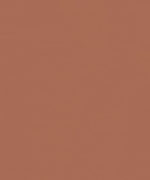 Натуральный линолеум Tarkett Etrusco xf² Blush 034 приглушенного терракотово-розового цвета крупным планом