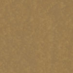 Текстура натурального линолеума Tarkett Veneto xf² Linen 400 утонченного бежево-серого цвета с легким мраморным рисунком полотна.