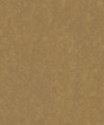 Текстура натурального линолеума Tarkett Veneto xf² Linen 400 утонченного бежево-серого цвета с легким мраморным рисунком полотна.