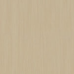 Натуральный линолеум слабогорючий Tarkett Style Elle xf² Bfl (2.5 мм) Style Elle Sabbia 308, Италия