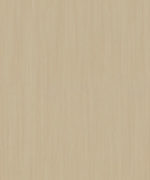 Натуральный линолеум слабогорючий Tarkett Style Elle xf² Bfl (2.5 мм) Style Elle Sabbia 308, Италия