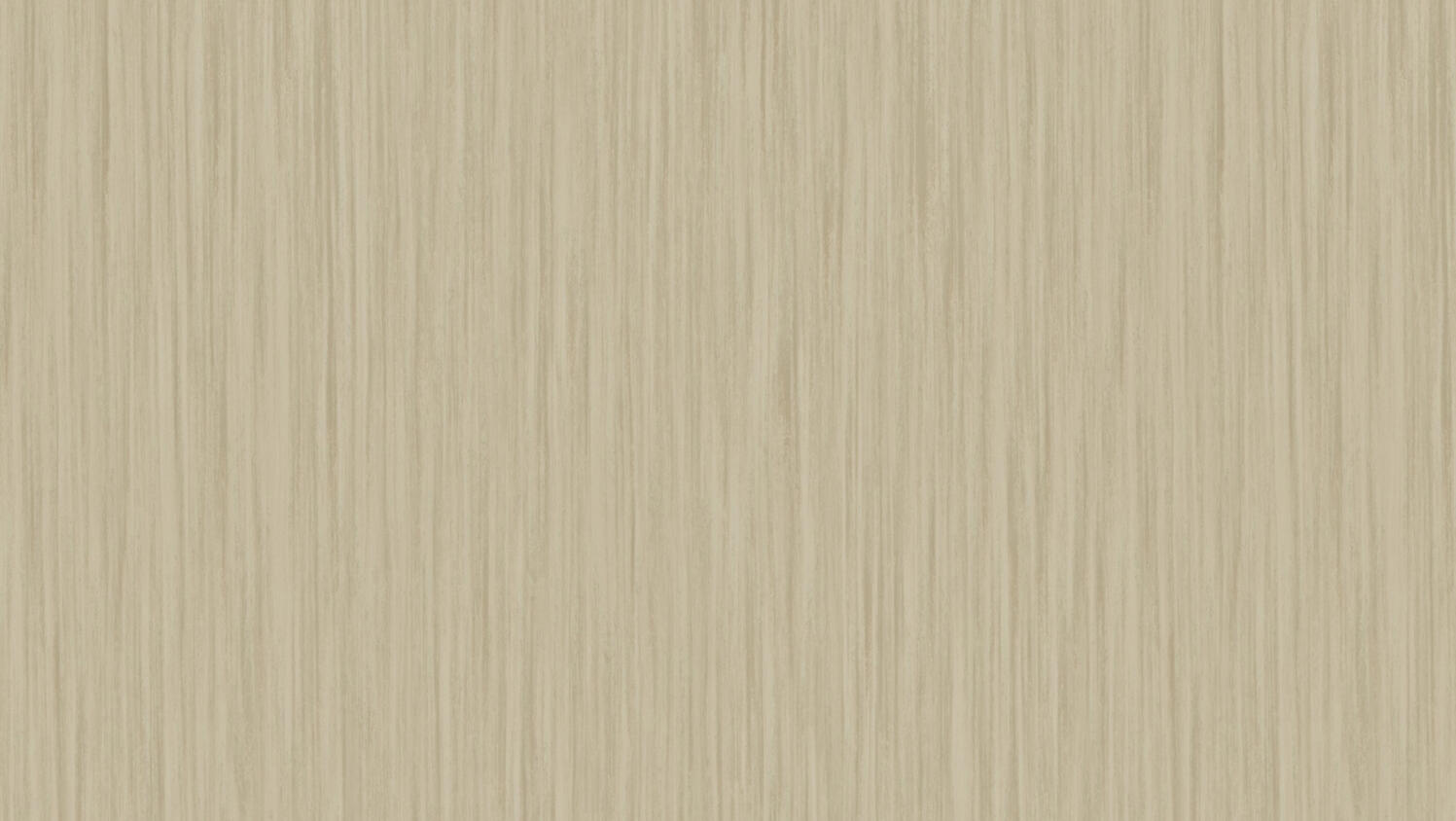 Натуральный линолеум слабогорючий Tarkett Style Elle xf² Bfl (2.5 мм) Style Elle Terra 311, Италия