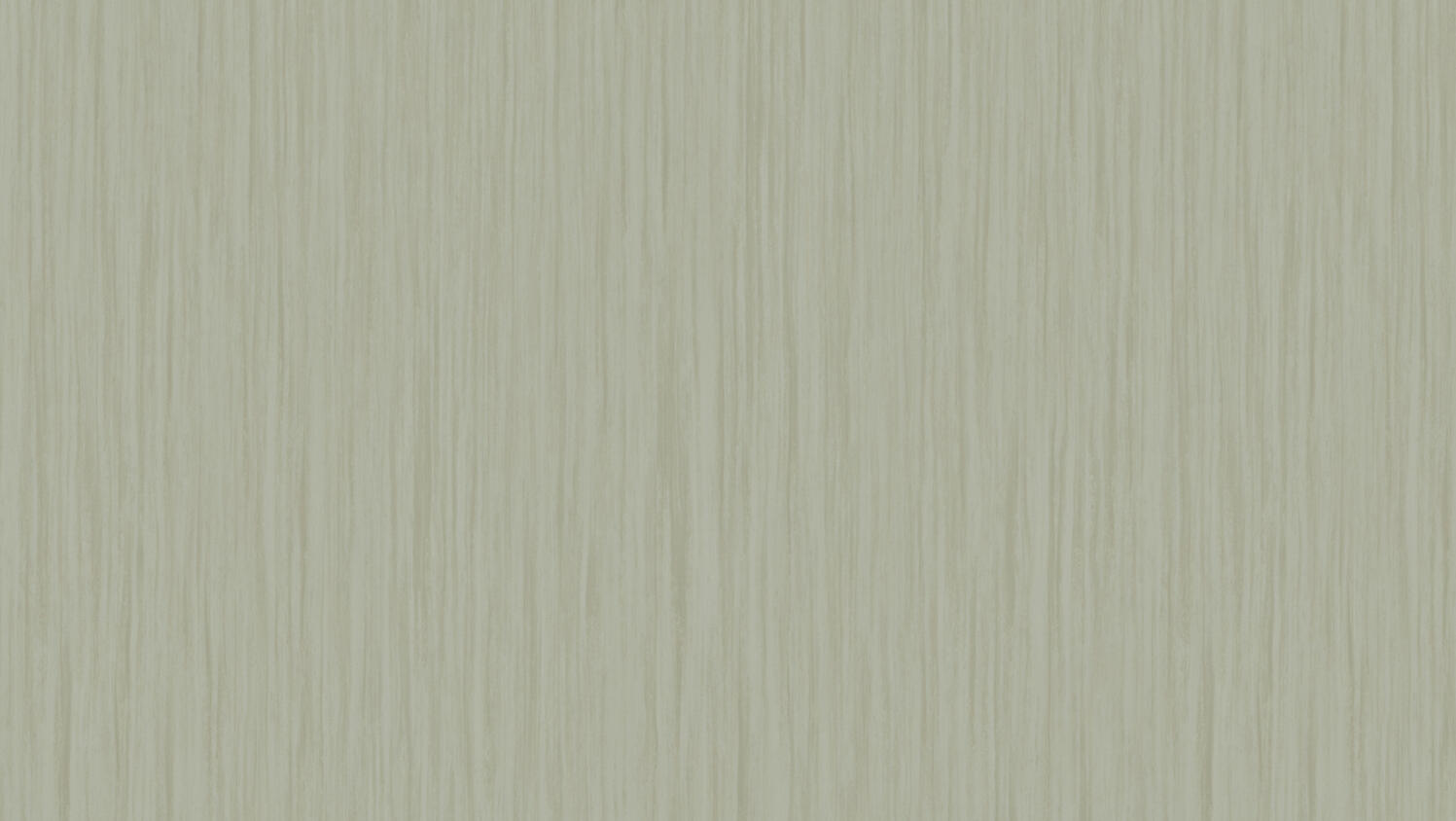 Tarkett Style Elle xf² Bfl (2.5 мм) PALMA 357