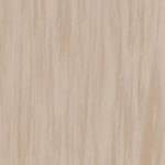 Натуральный линолеум слабогорючий Tarkett Style Elle xf² Bfl (2.5 мм) Style Elle Palladino 390, Италия