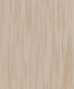 Натуральный линолеум слабогорючий Tarkett Style Elle xf² Bfl (2.5 мм) Style Elle Palladino 390, Италия