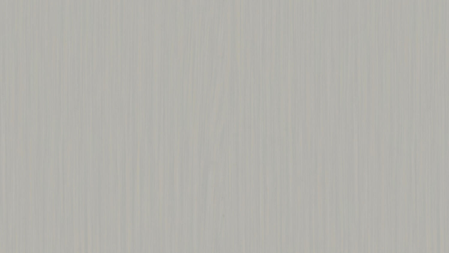 Натуральный линолеум слабогорючий Tarkett Style Elle xf² Bfl (2.5 мм) Style Elle Pepe 393, Италия