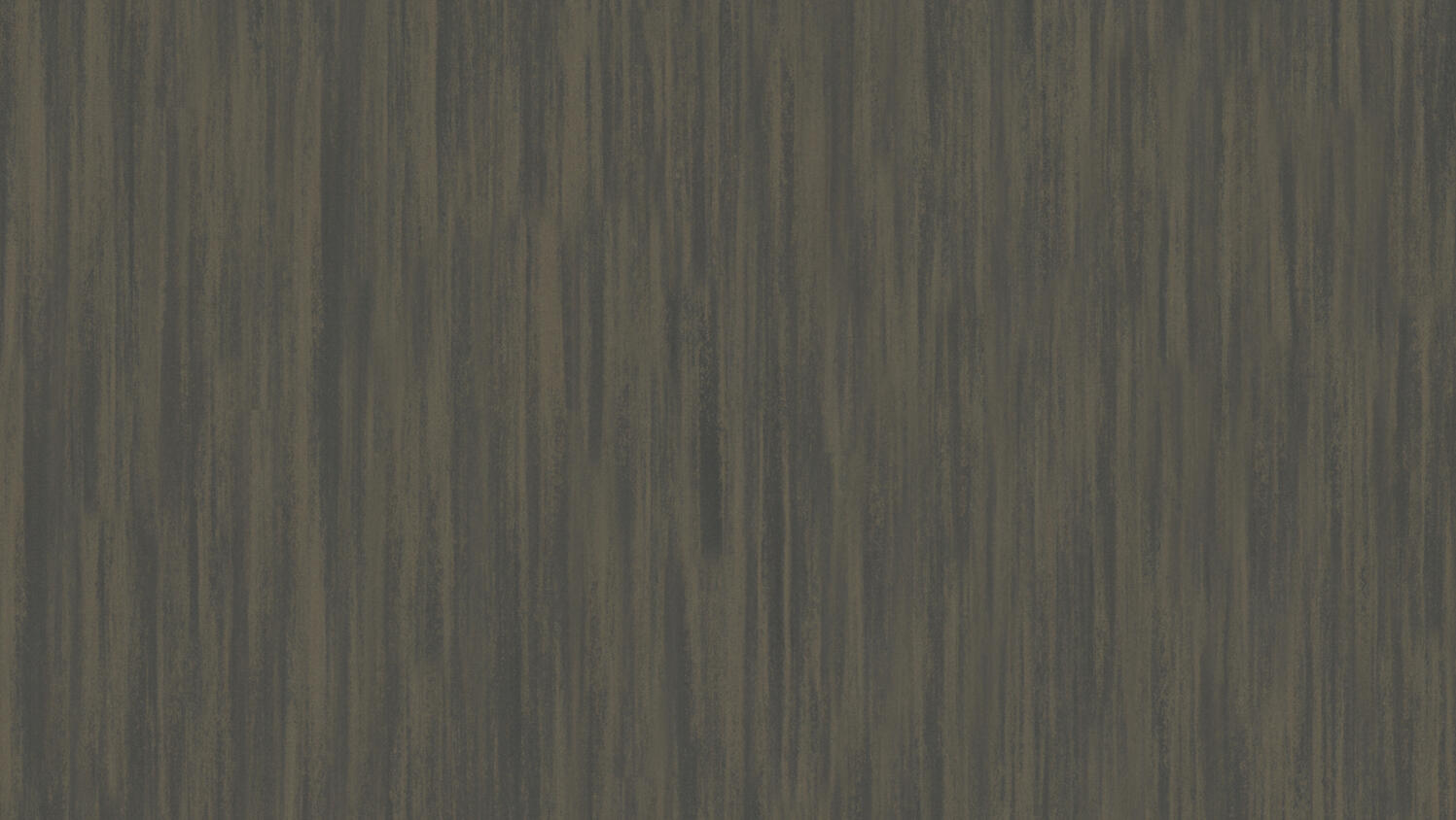 Натуральный линолеум слабогорючий Tarkett Style Elle xf² Bfl (2.5 мм) Style Elle Nutmeg 450, Италия