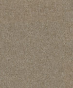 Ковровая плитка Carpet Stratos AB31-2925 бежево-серого цвета с меланжевой текстурой петельного ворса close-up