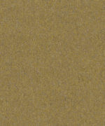 Ковровая плитка Carpet Stratos AB31-6223 горчично-желтого цвета с меланжевой текстурой петельного ворса крупным планом