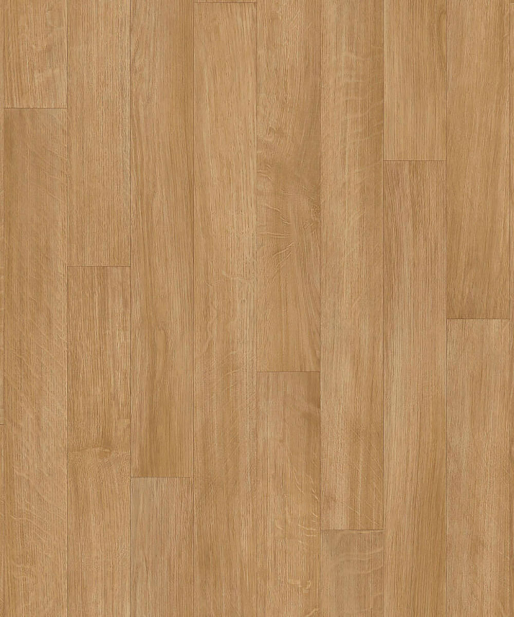 TH_HE_TOPAZ_Antik_Oak_Light_Brown-1 Линолеум Tarkett Heritage Topaz Antik Oak Light Brown светло-коричневого цвета с текстурой дубовой доски крупным планом