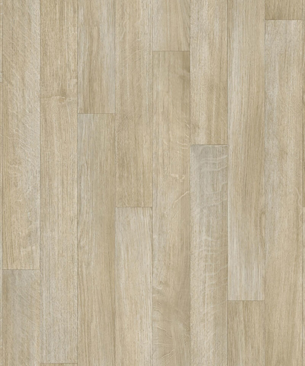 TH_HE_TOPAZ_Antik_Oak_Light_Natural-1 Линолеум Tarkett Heritage Topaz Antik Oak Light Natural светло-бежевого натурального цвета с текстурой дубовой доски крупным планом
