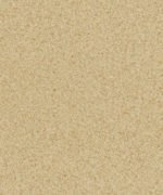 Линолеум Tarkett Heritage Topaz Clic Beige бежевого цвета с мелкозернистой текстурой крошки крупным планом