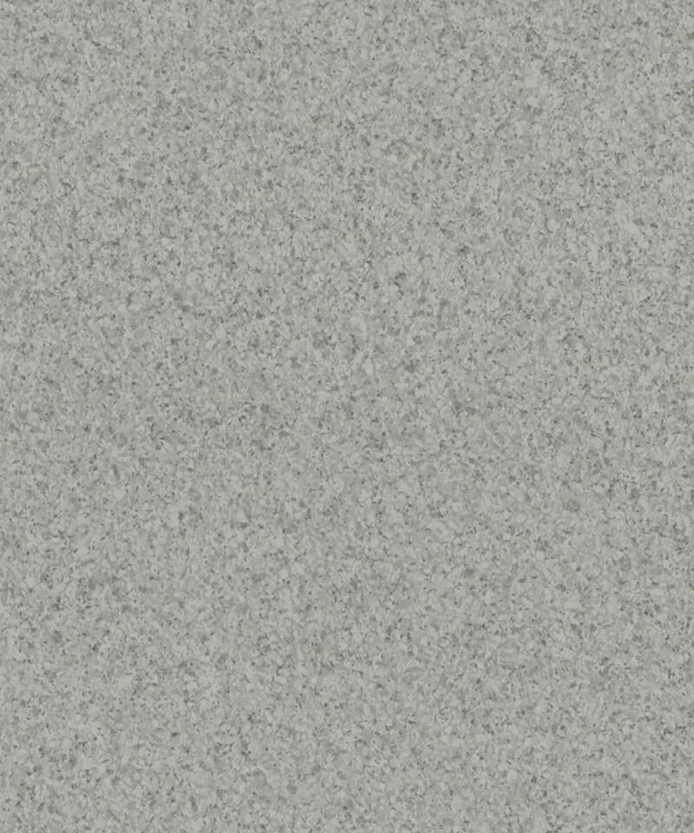 TH_HE_TOPAZ_Clic_Grey-1 Линолеум Tarkett Heritage Topaz Clic Grege серо-бежевого цвета в интерьере светлого домашнего офиса с рабочими столами и креслом