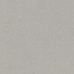 Линолеум Tarkett Heritage Topaz Clic Warm Grey теплого серого цвета с мелкозернистой текстурой крошки крупным планом