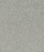 Ковролин Desso Palatino Broadloom A996 1101 серый, Нидерланды