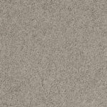 Ковролин Desso Palatino Broadloom A996 2923
