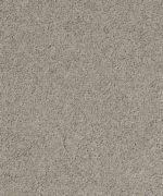 Ковролин Desso Palatino Broadloom A996 2923