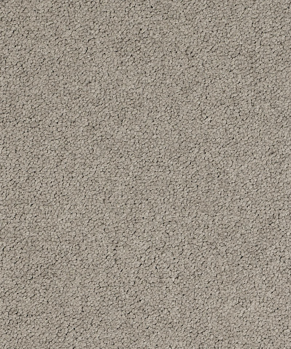 TH_PalatinoBL_2923 Ковролин Desso Palatino Broadloom A996 2923