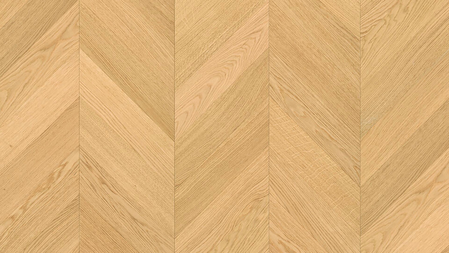 Однополосная паркетная доска Tarkett Privilege Galloni Oak, французская елка, Сербия