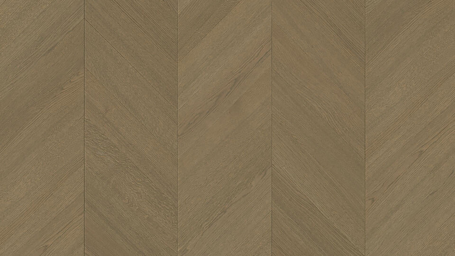 Однополосная паркетная доска Tarkett Privilege Oak Brown Grey, французская елка, Сербия