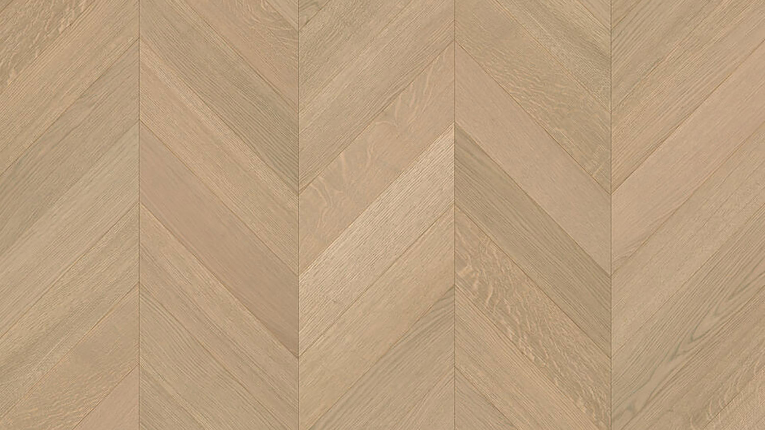 Однополосная паркетная доска Tarkett Privilege Galloni Oak Royal Grey, французская елка, Сербия