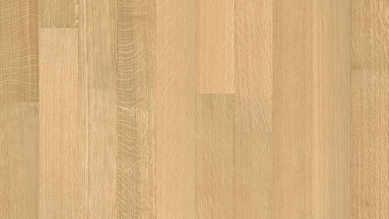 Однополосная паркетная доска Tarkett Privilege Galloni Oak Nobile Oak Select, Сербия