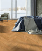 Tarkett Privilege Prestige Oak Antique (английская ёлка)