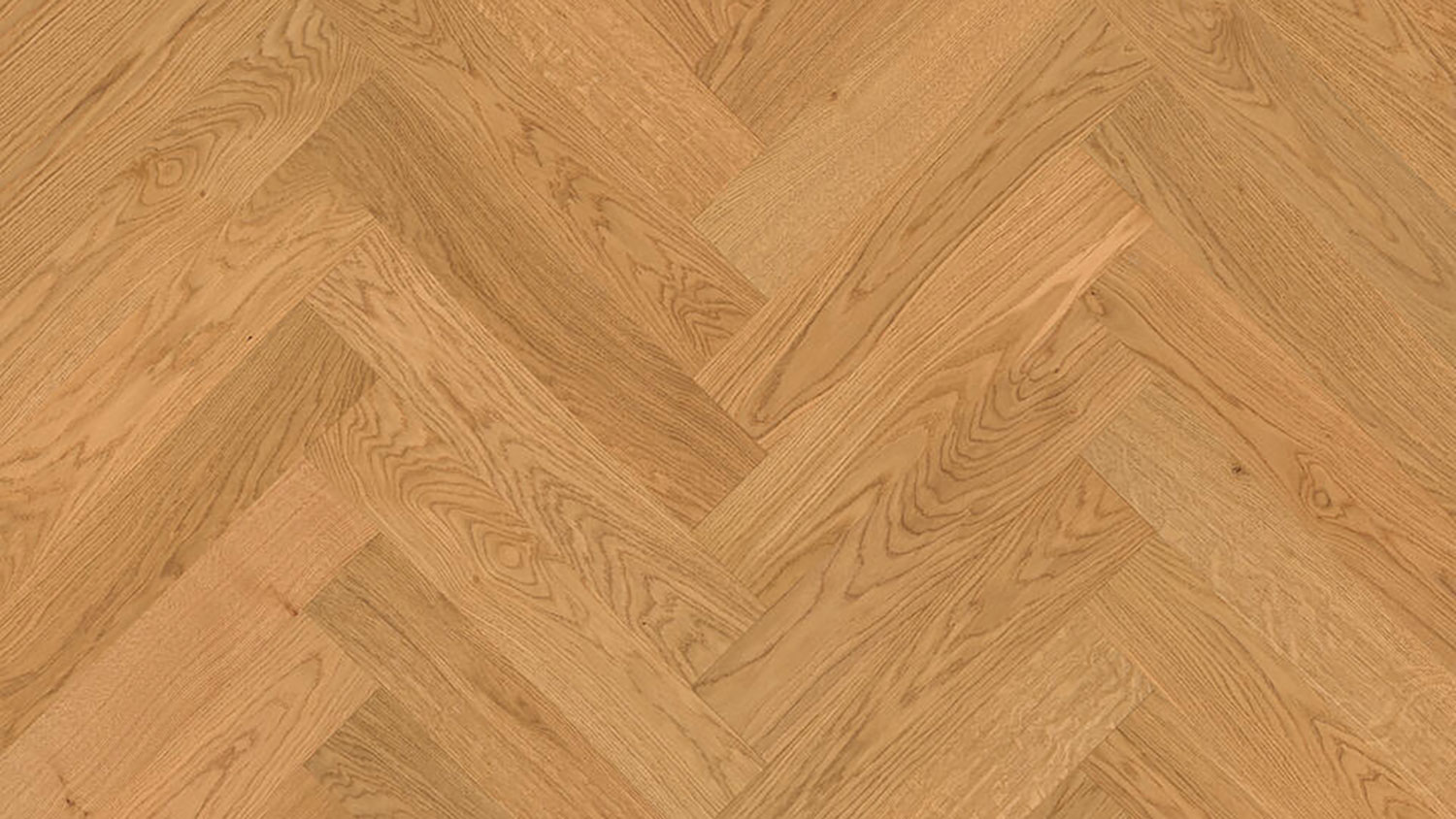 Tarkett Privilege Prestige Oak Antique (английская ёлка)