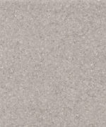 Текстура коммерческого линолеума Tarkett Acczent Mineral AS Grit 1 с мелким мраморным рисунком в светлых серо-бежевых тонах