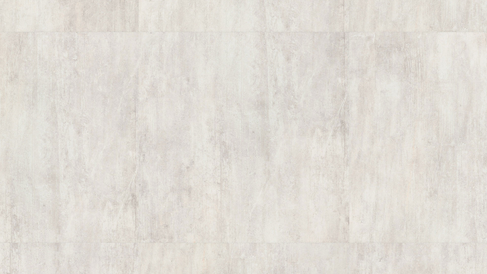 Модульная виниловая плитка LVT Tarkett Blackwood Dryback Christa GL, Россия