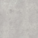 Кварц-винил Tarkett Blackwood Dryback Elsa классического серого оттенка. Текстура напольного покрытия с реалистичной имитацией бетона.