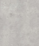 Кварц-винил Tarkett Blackwood Dryback Elsa классического серого оттенка. Текстура напольного покрытия с реалистичной имитацией бетона.