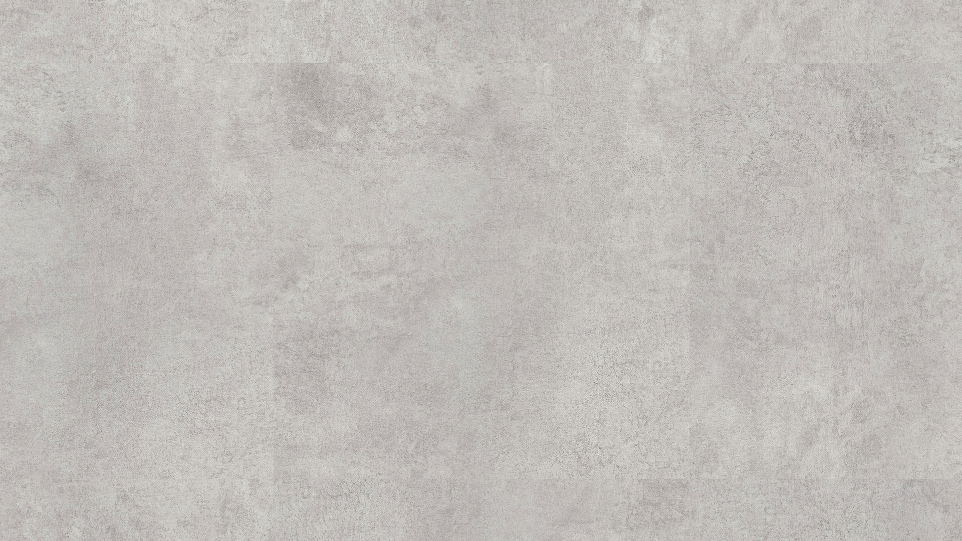 Модульная виниловая плитка LVT Tarkett Blackwood Dryback Elsa GL, Россия