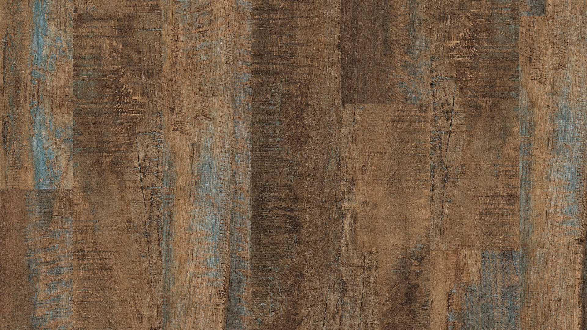 Модульная виниловая плитка LVT Tarkett Blues Highland, Россия