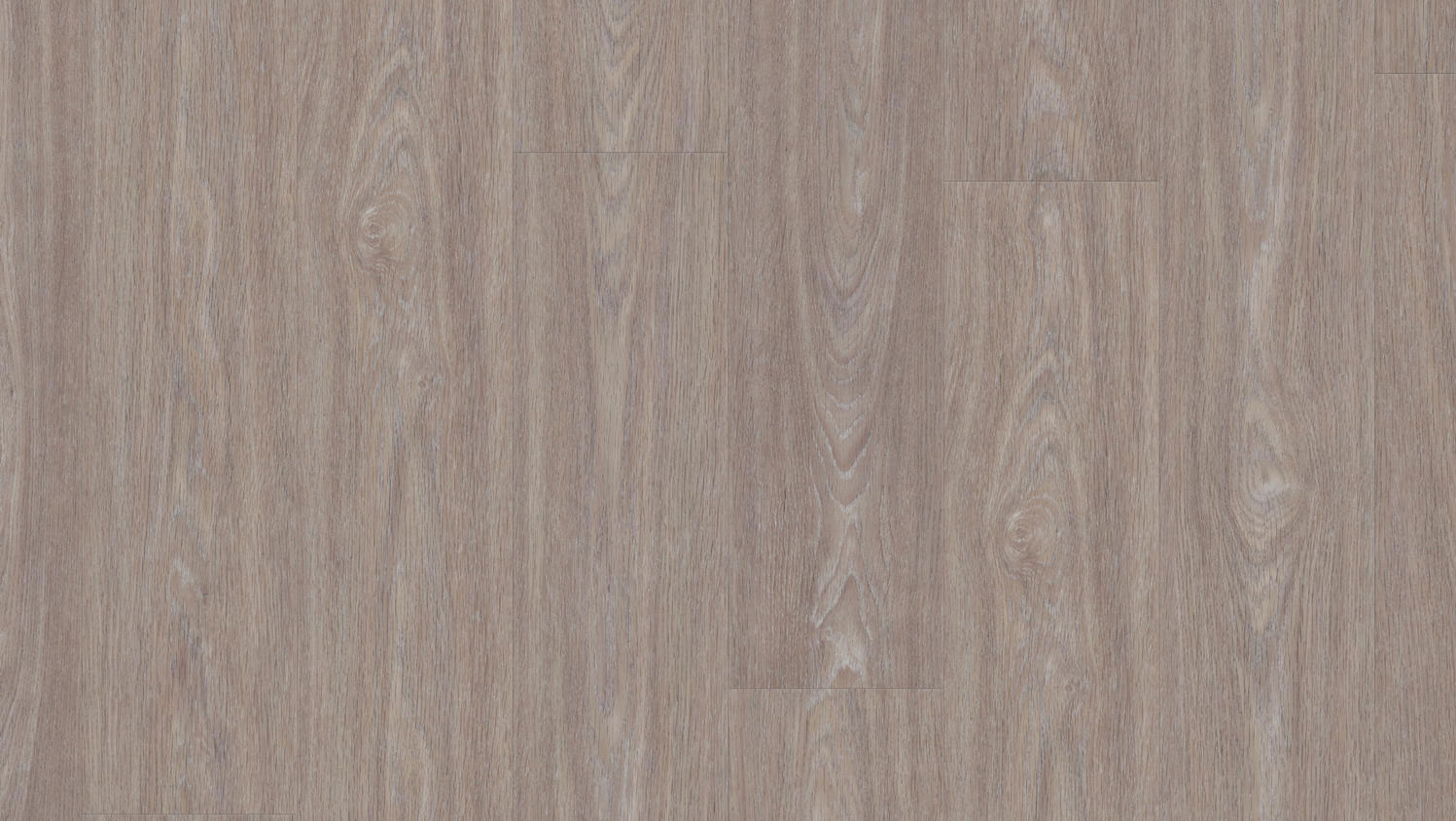 Виниловая плитка lvt Starfloor Click Ultimate 55 - Bleached Oak Brown, Франция