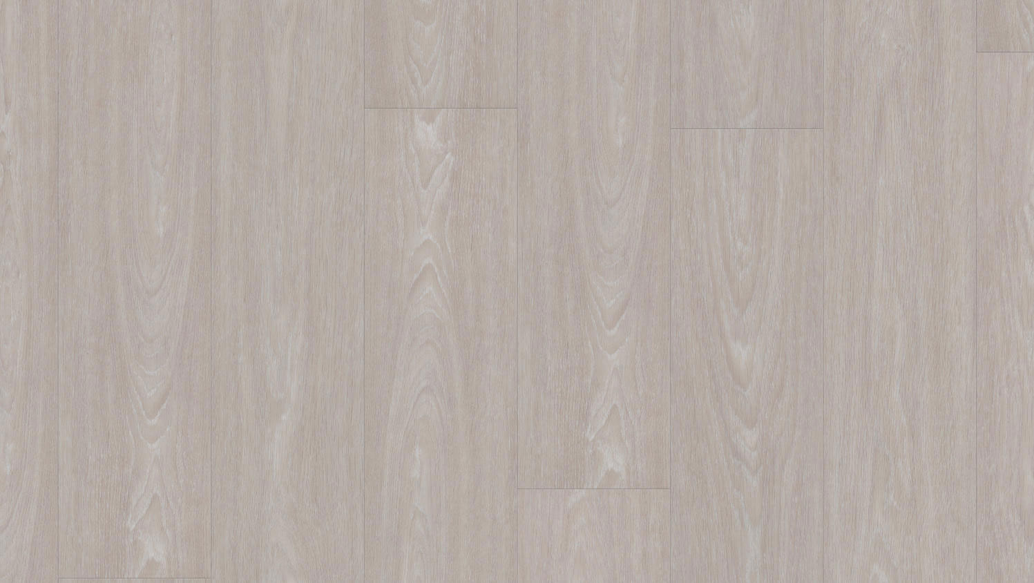 Премиальная виниловая плитка Starfloor Click Ultimate 55 в оттенке Bleached Oak Grege, Франция