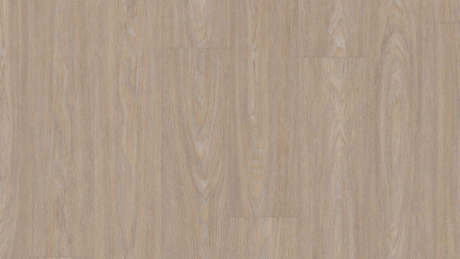 Виниловая плитка lvt Starfloor Click Ultimate 55 - Bleached Oak Natural, Франция