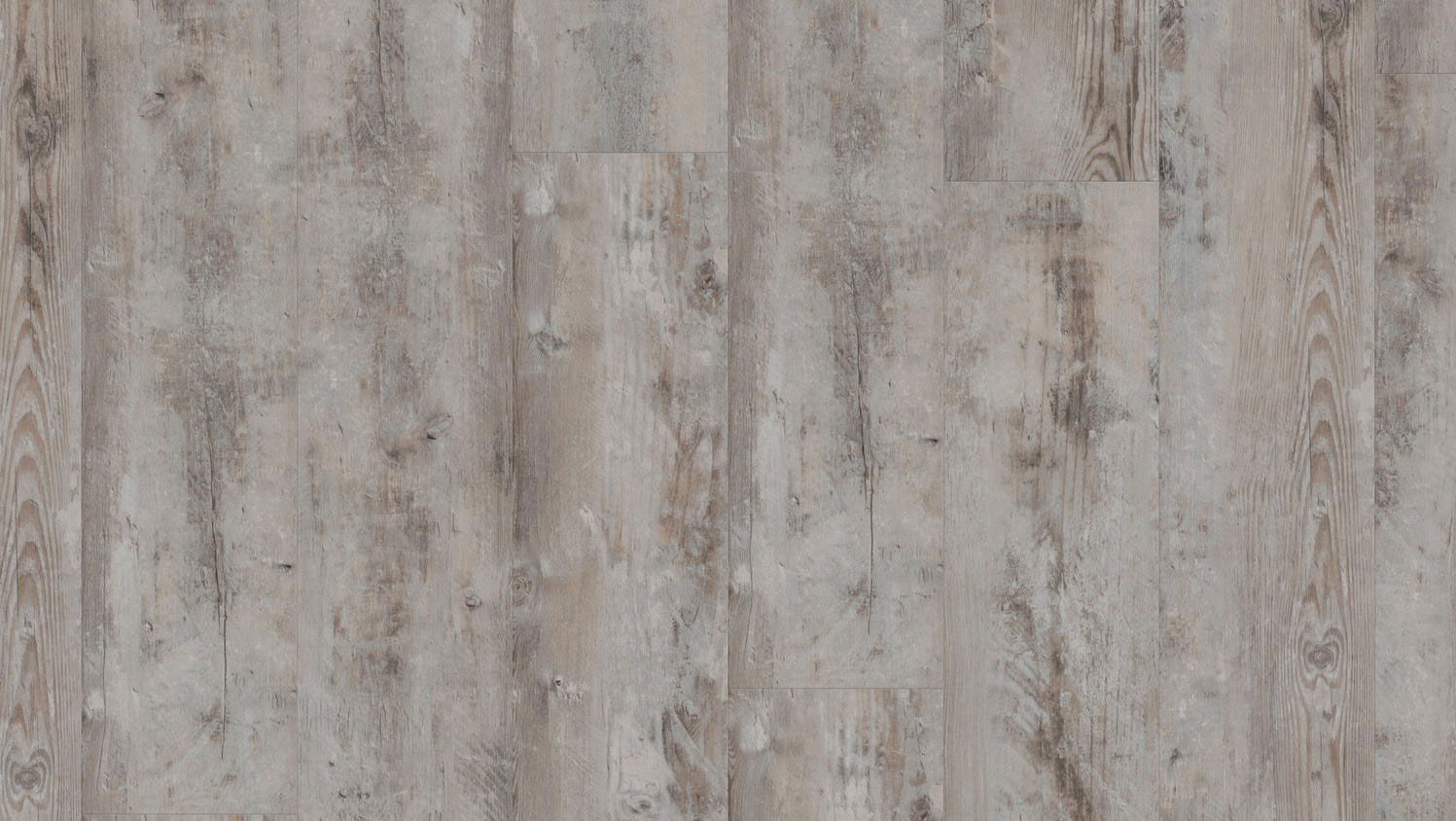 Виниловая плитка lvt Starfloor Click Ultimate 55 - Bohemian Pine Grege, Франция