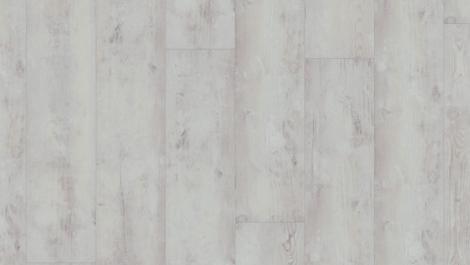 Виниловая плитка lvt Starfloor Click Ultimate 55 - Bohemian Pine White, Франция