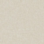 Комбинируемая виниловая плитка Tarkett iD Square Chambray Beige, Франция