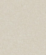 Комбинируемая виниловая плитка Tarkett iD Square Chambray Beige, Франция