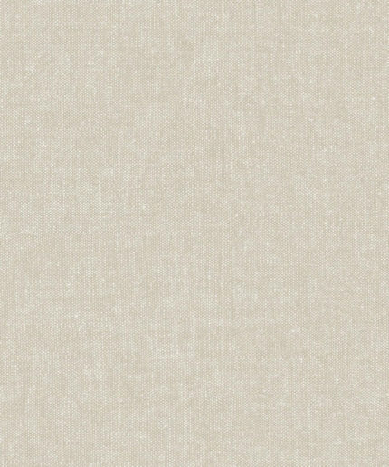 Комбинируемая виниловая плитка Tarkett iD Square Chambray Beige, Франция