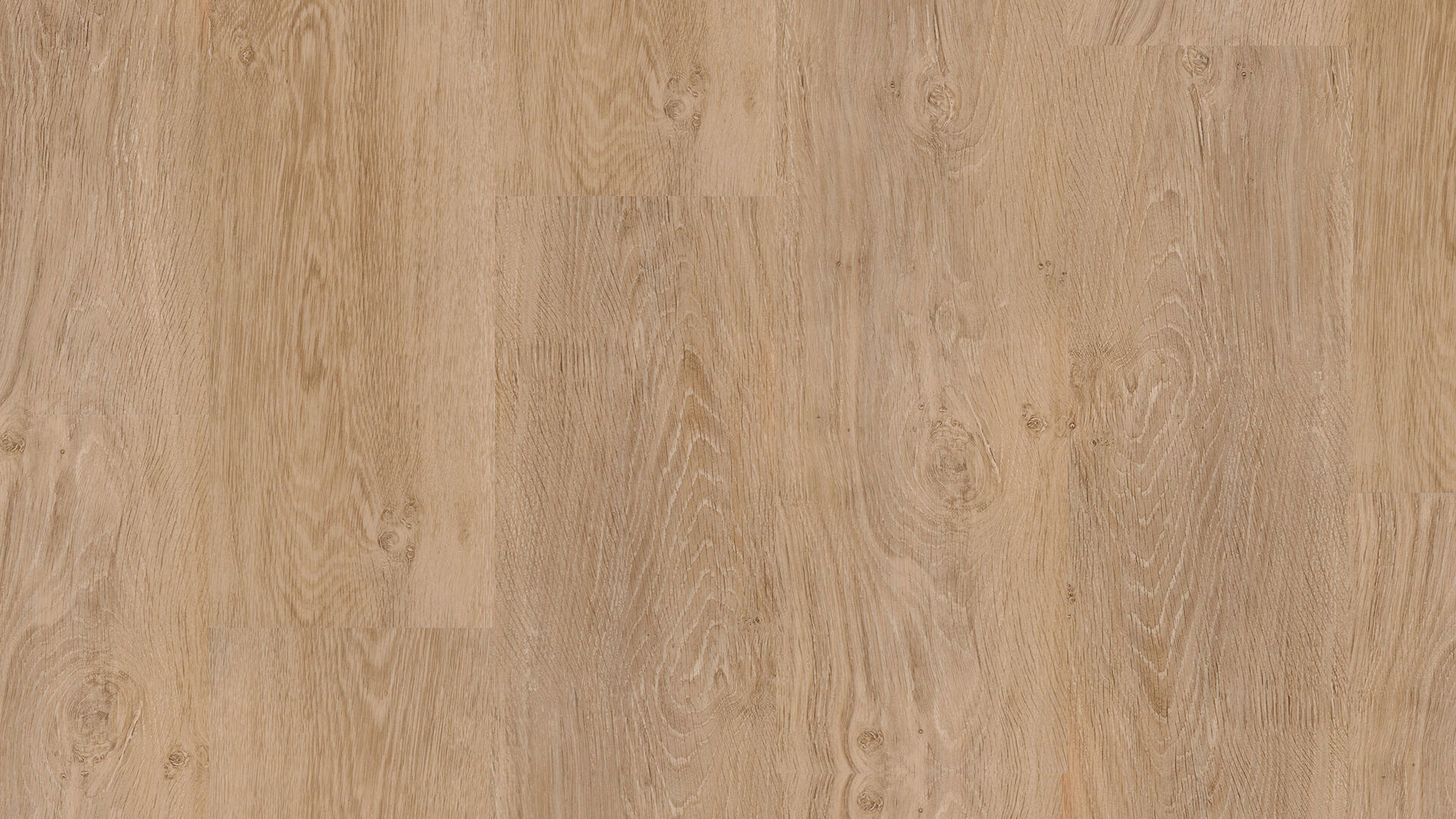 Кварц-виниловая плитка Timber Art Vinyl Darin, Россия