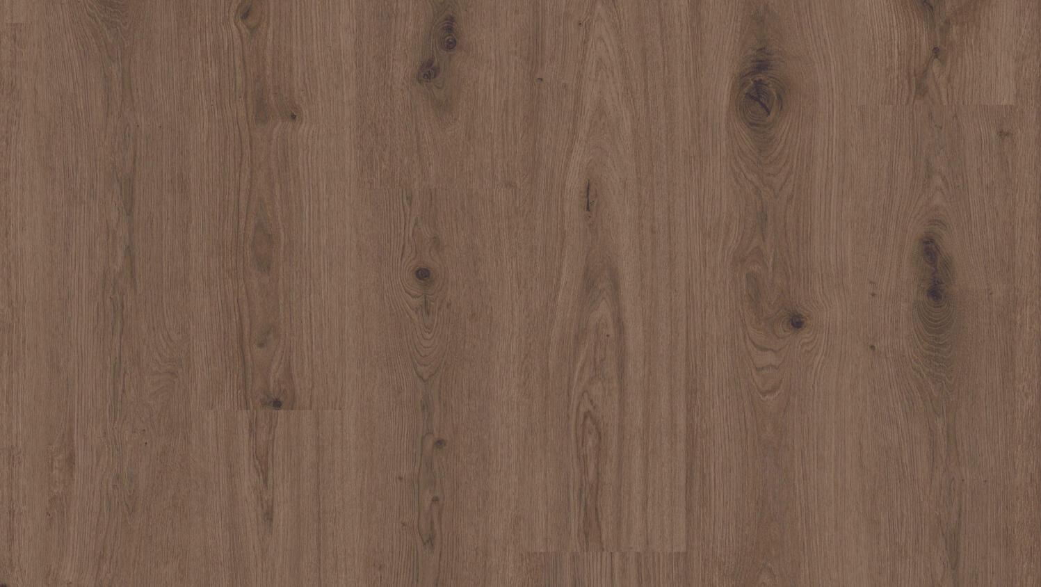 Виниловая плитка lvt Starfloor Click Ultimate 55 - Delicate Oak Brown, Франция