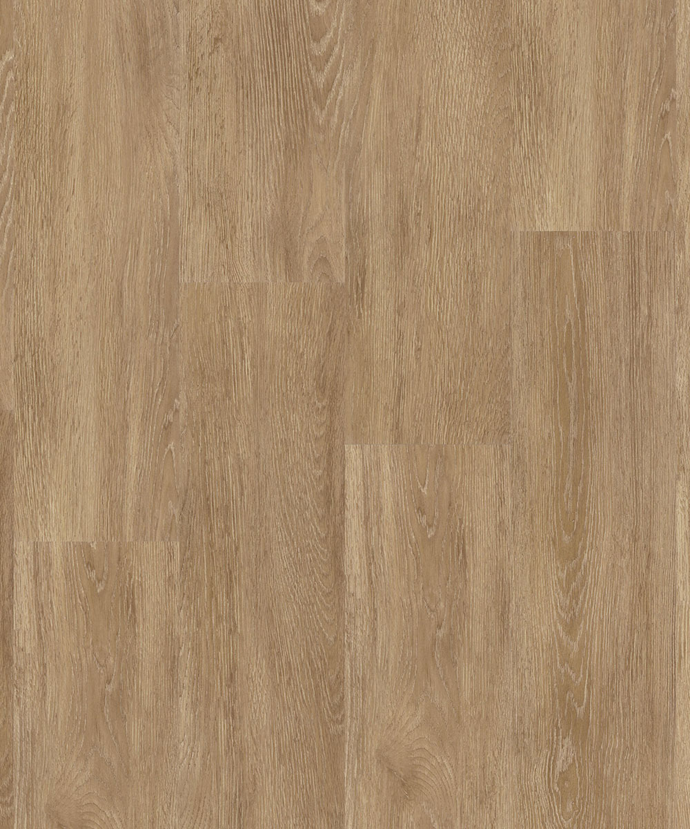ELEMENT_CLICK_Biskuit-1 Текстура SPC плитки Tarkett Art Vinyl Element Click Biscuit Oak под дерево. Образец коричневого влагостойкого кварцвинилового ламината.