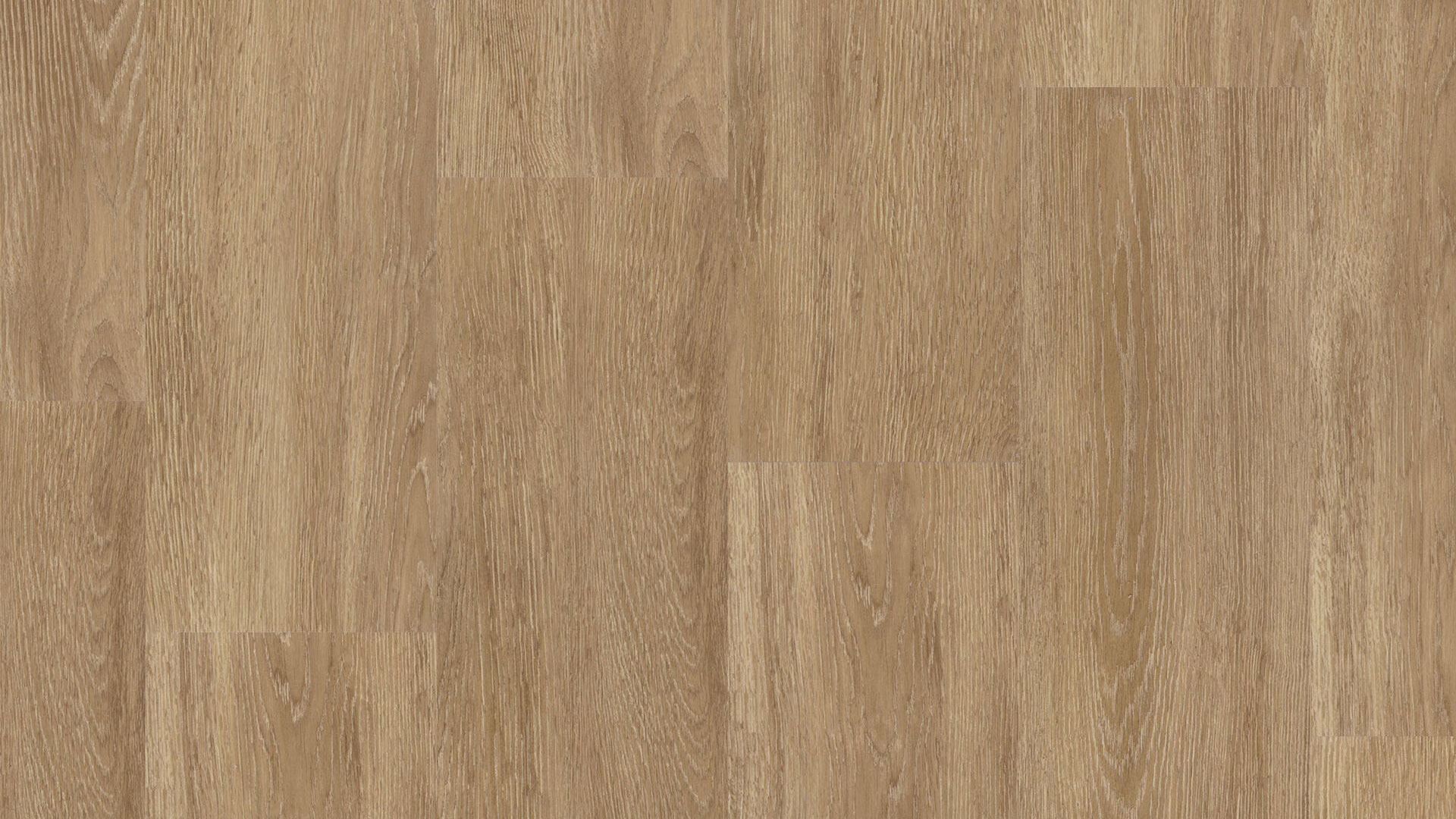 Кварц-виниловая плитка Tarkett Element Click Biscuit Oak, Россия