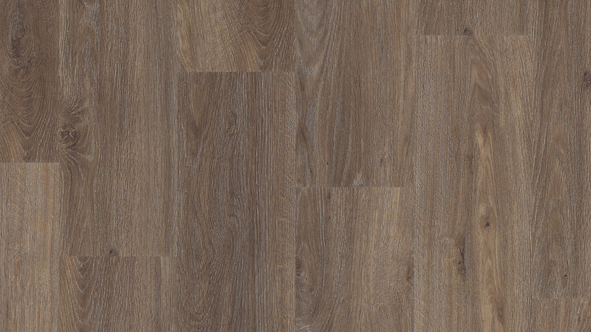 Кварц-виниловая плитка Tarkett Element Click Brownie Oak, Россия