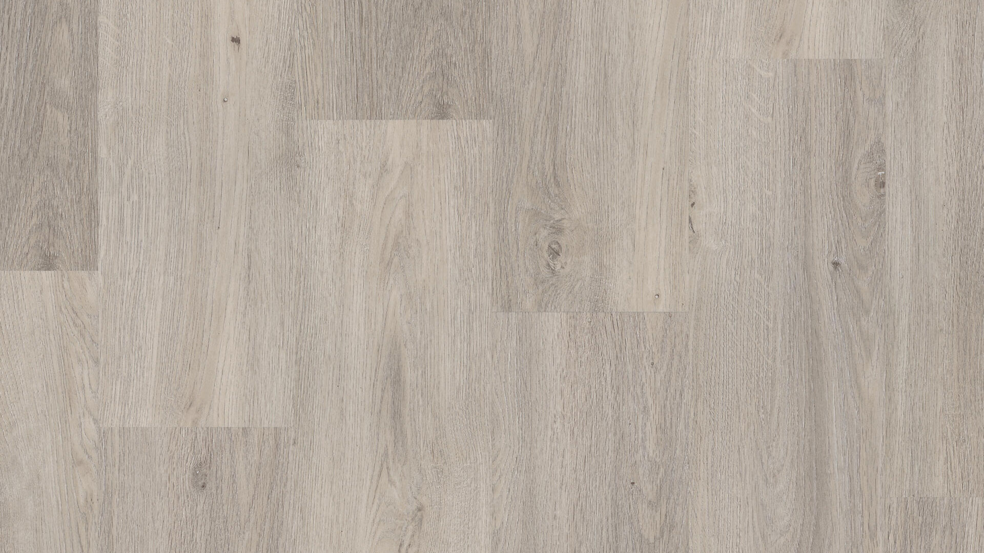 Кварц-виниловая плитка Tarkett Element Click Dusk Oak, Россия