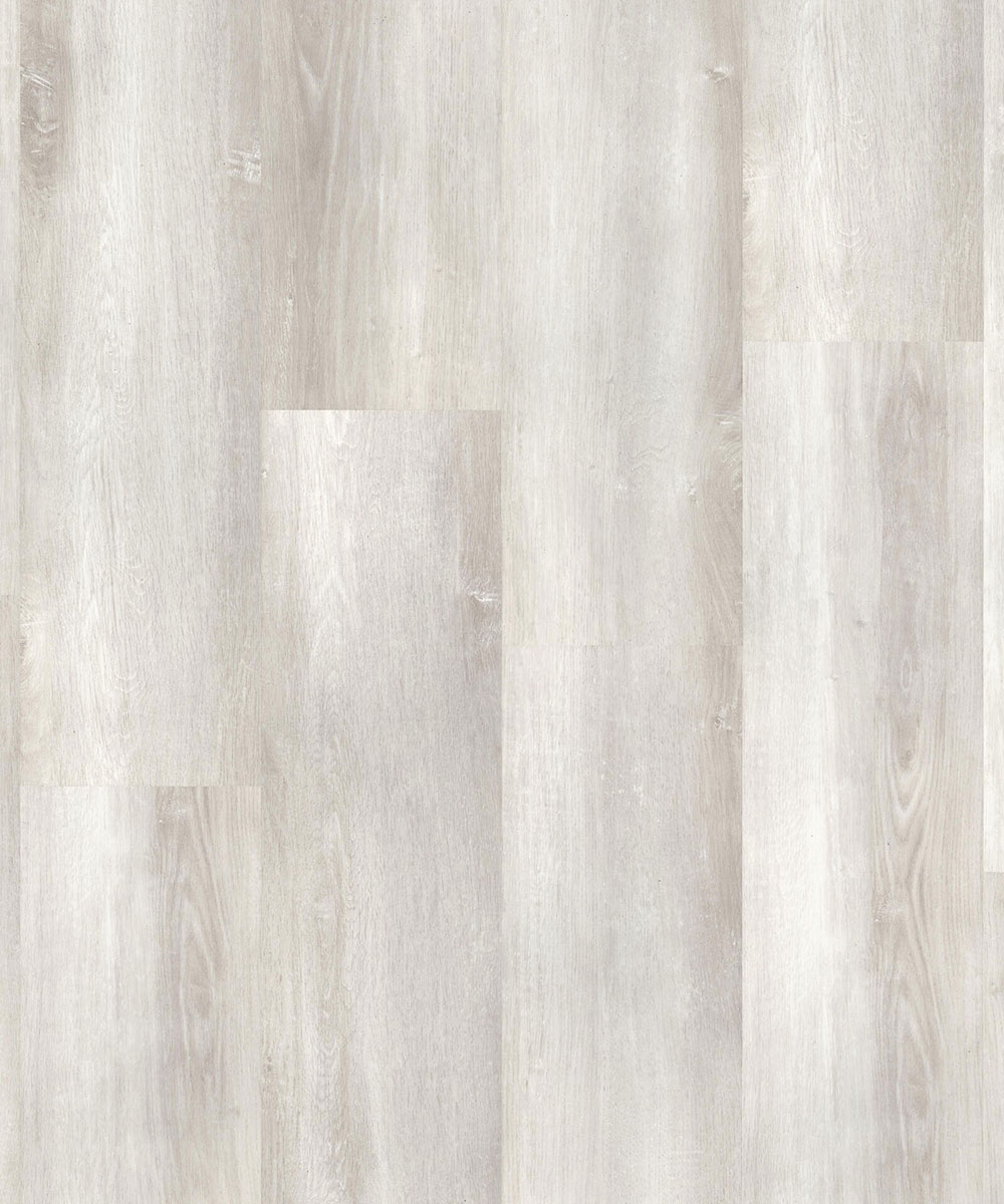 ELEMENT_CLICK_Foggy_elm-1 Текстура SPC плитки Tarkett Art Vinyl Element Click Foggy Elm под дерево. Образец выбеленного серого кварцвинилового ламината.
